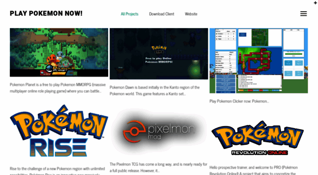 play-pokemon.io