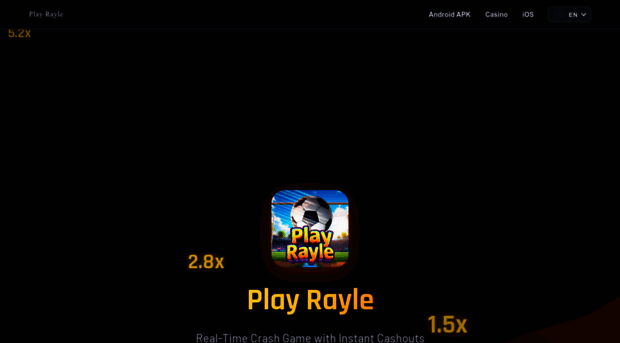 play-rayle.app