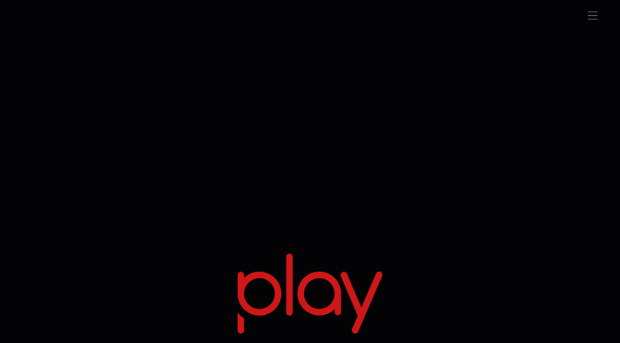 play-retail.com