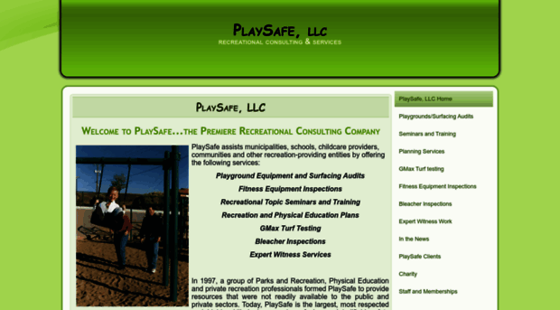 play-safe.com