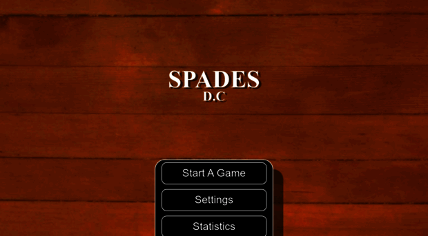 play-spades.com