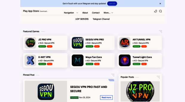 play-store-apps.store