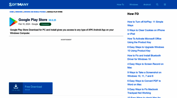 play-store-en.softmany.com