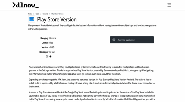 play-store-version.dlnow.co