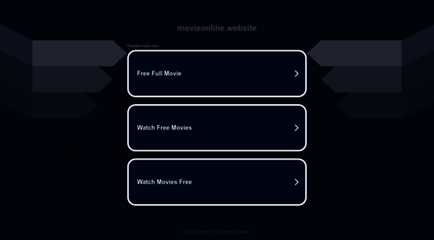 play-stream.movieonline.website
