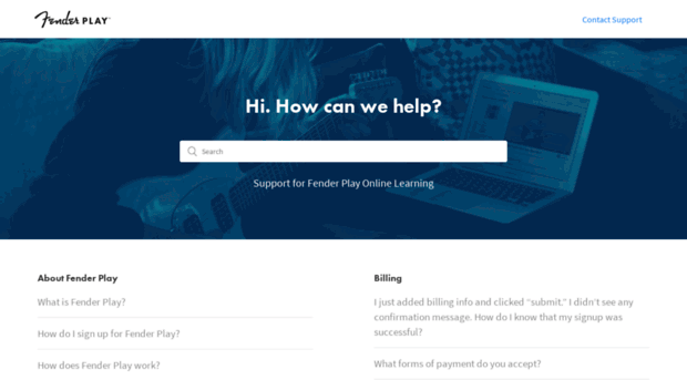 play-support.fender.com