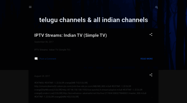 play-telugutv.blogspot.com