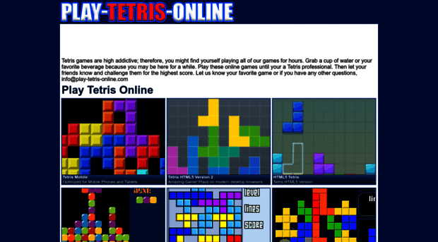 play-tetris-online.com