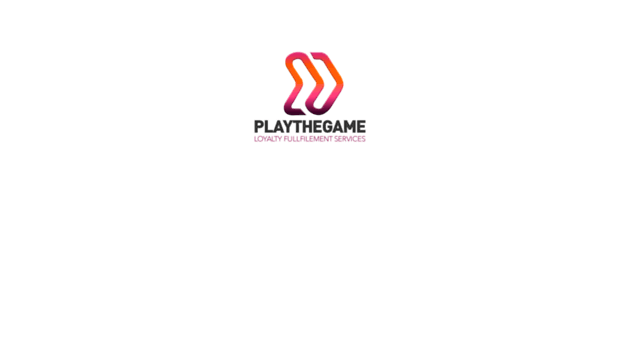 play-the-game.nl