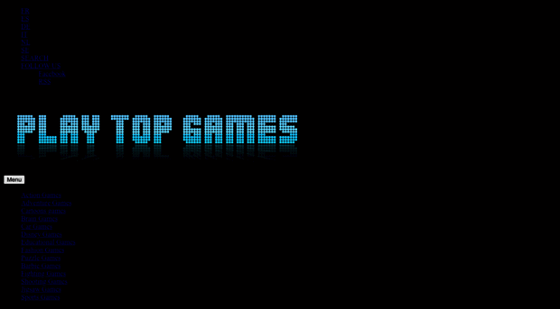 play-top-games.com