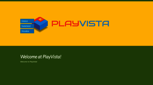 play-vista.com