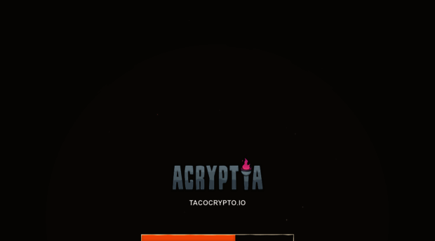 play.acryptia.io