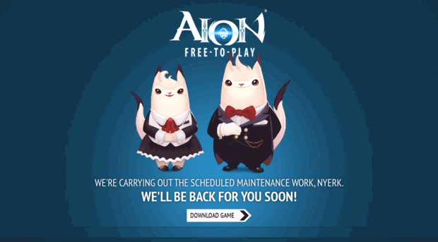 play.aionfreetoplay.com