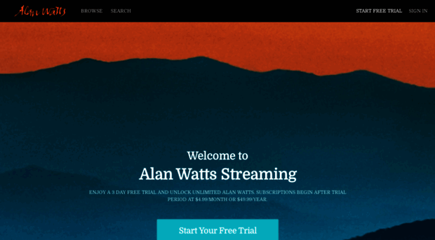 play.alanwatts.org