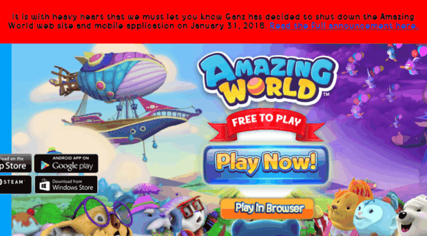 play.amazingworld.com