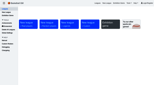 play.basketball-gm.com