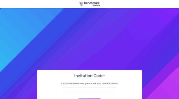 play.benchmark.games