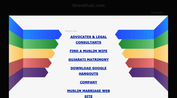 play.bharathub.com