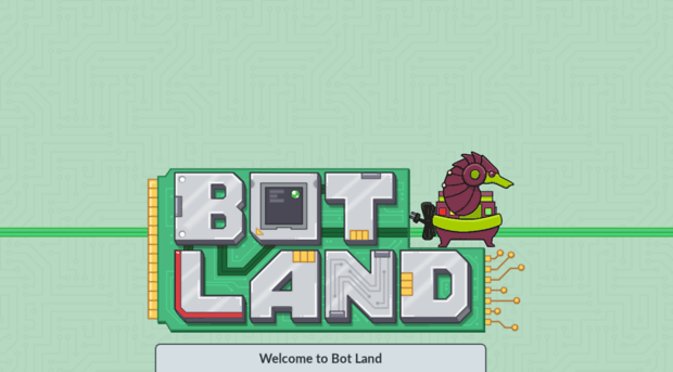 play.bot.land