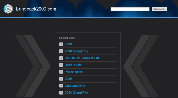 play.bringback2009.com