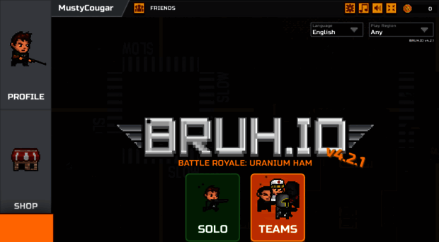 play.bruh.io