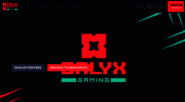 play.calyx.gg
