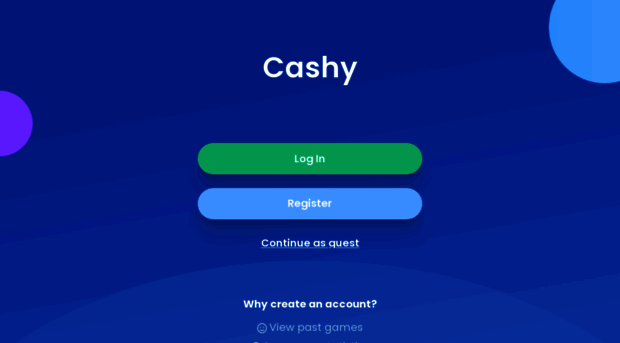 play.cashygame.com