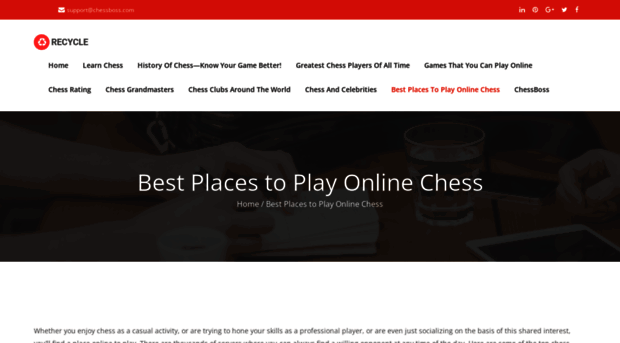 play.chessboss.com