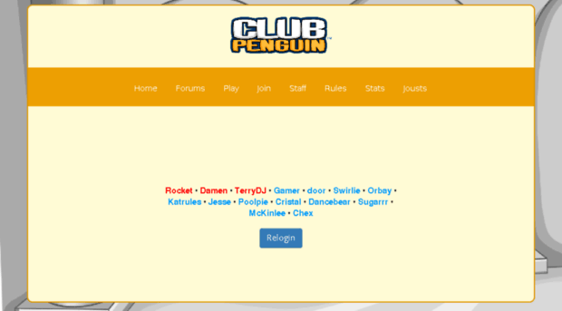 play.clubpenguin.pro