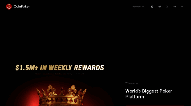 play.coinpoker1.com