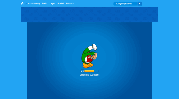 play.cprewritten.net