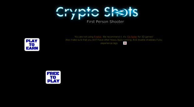 play.crypto-shots.com