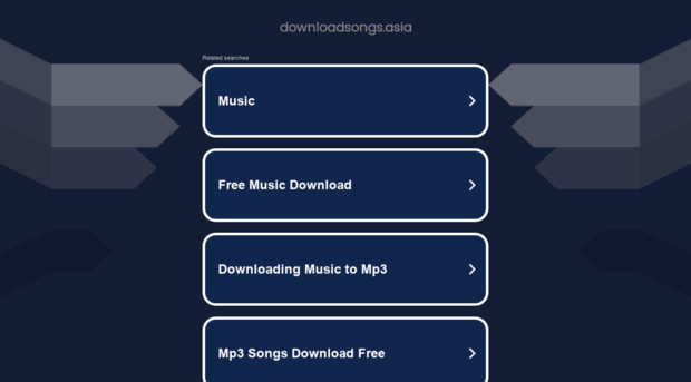 play.downloadsongs.asia