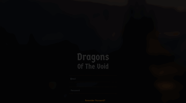 play.dragonsofthevoid.com