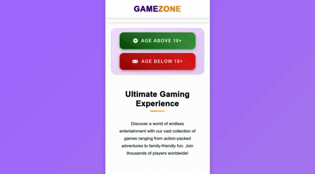 play.educationstar.in
