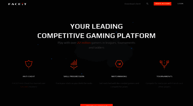 play.faceit.com