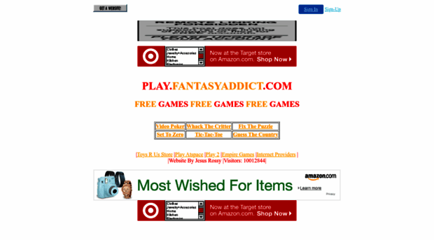 play.fantasyaddict.com