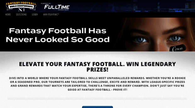 play.fulltimefantasy.com