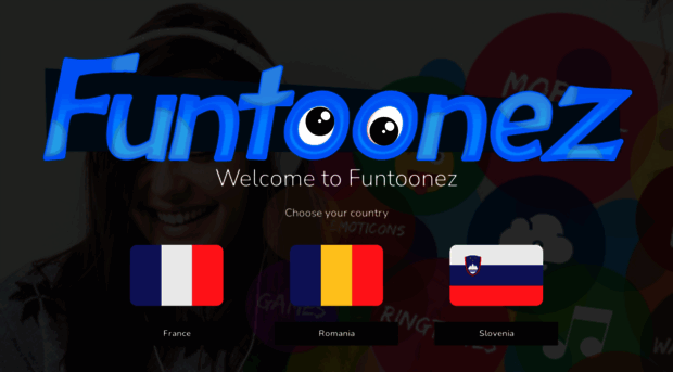 play.funtoonez.com