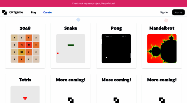play.gptgame.app
