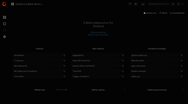 play.grafana-zabbix.org