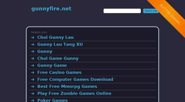 play.gunnyfire.net