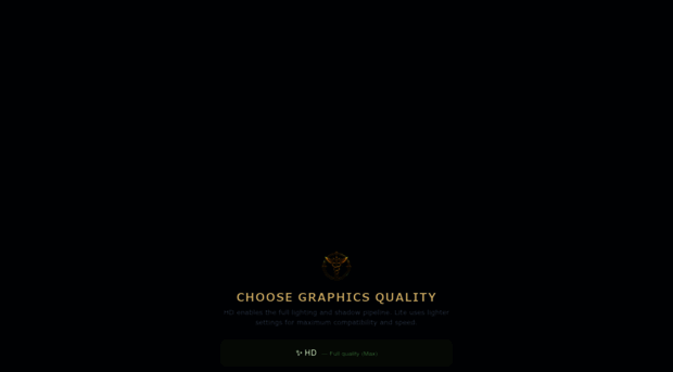 play.hermes-world.ai