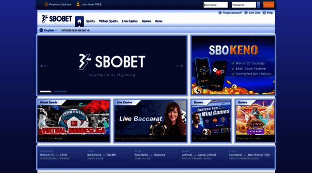 play.hulunimas.com