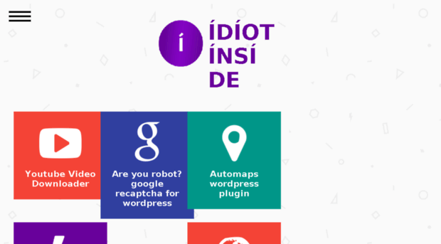 play.idiotinside.com