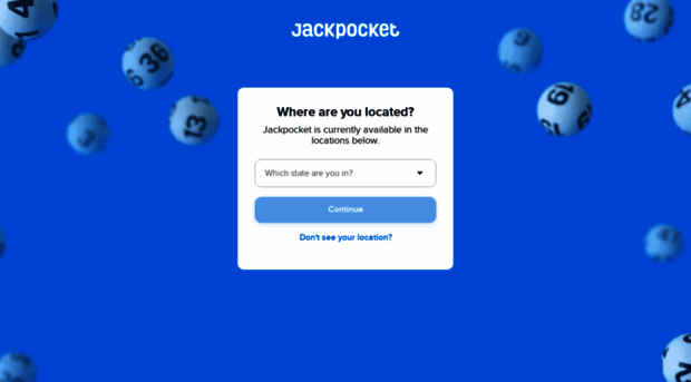 play.jackpocket.com