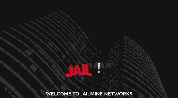 play.jailmine.co.uk
