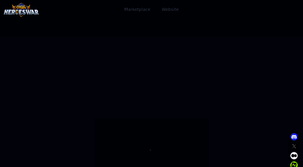 play.kingdomheroeswar.io