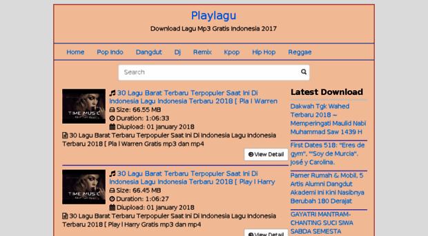 play.lagu.ws