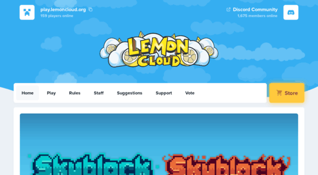 play.lemoncloud.org